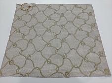 Образец Фури С 2771 0,45*0,4